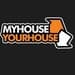 Radio My House-Your House - Radio MHYH