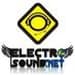 Electro Sound FM