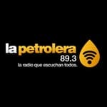 FM La Petrolera