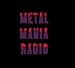 Metal Mania Radio