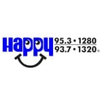 Happy 1280 - WHVR