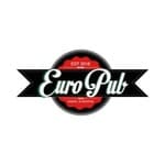 Radio EuroPub