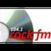 Rock FM 104.1