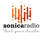 Sonica Radio