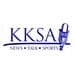 KKSA 1260 AM - KKSA