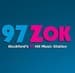 97ZOK - WZOK