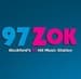 97ZOK - WZOK