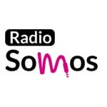 Radio Somos 91.5