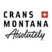 Radio Crans-Montana