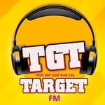 The Target Radio