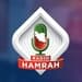 Radio Hamrah - KTWV-HD3