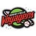 Great Falls Voyagers Baseball Network