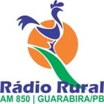 Radio Rural