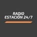 Radio Estación 24/7