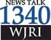 WJRI