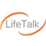 LifeTalk Kids