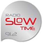 Radio Slow Time