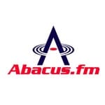 Abacus.fm - Ocean