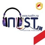 Nust FM