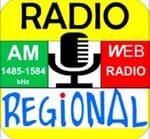 Radio Regional