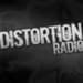 Distortion Radio - Punkcentric