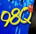 98-Q - WDAQ