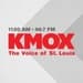 NewsRadio 1120 - KMOX