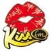 Radio Kiss FM Haiti