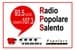 Radio Popolare Salento