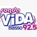 Ronda Vida Basso