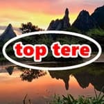 Odayr FM - Top Tere