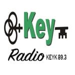 Key Radio - KEYK