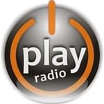 Play Radio - Play 90s