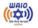 We Are Israel Online  - WAIO