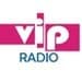 VIP Radio Guyana