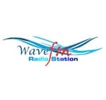 Wave FM