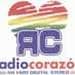 Radio Corazon AM 1420