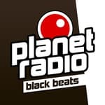 planet radio - Black Beats