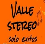 Valle Stereo