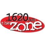 1620 The Zone - KOZN