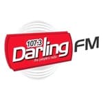 Darling FM