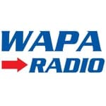 WAPA Radio - WA2XPA