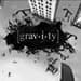 Gravity Radio