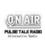 Pulse Talk Radio