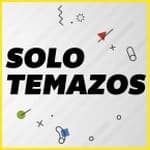 Solo Temazos Radio
