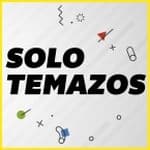 Solo Temazos Radio