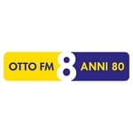 Otto FM