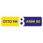 Otto FM