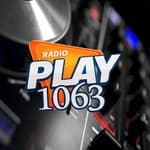 Radio Play 1063 CR