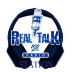 Real Talk 100 Radio